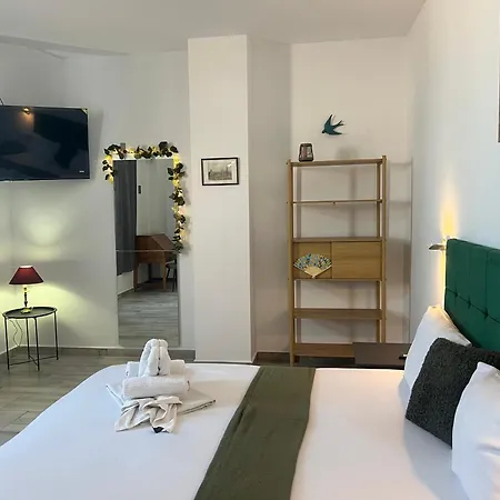 Apartament La Playa - Situat Pe Plaja Cu La Mare